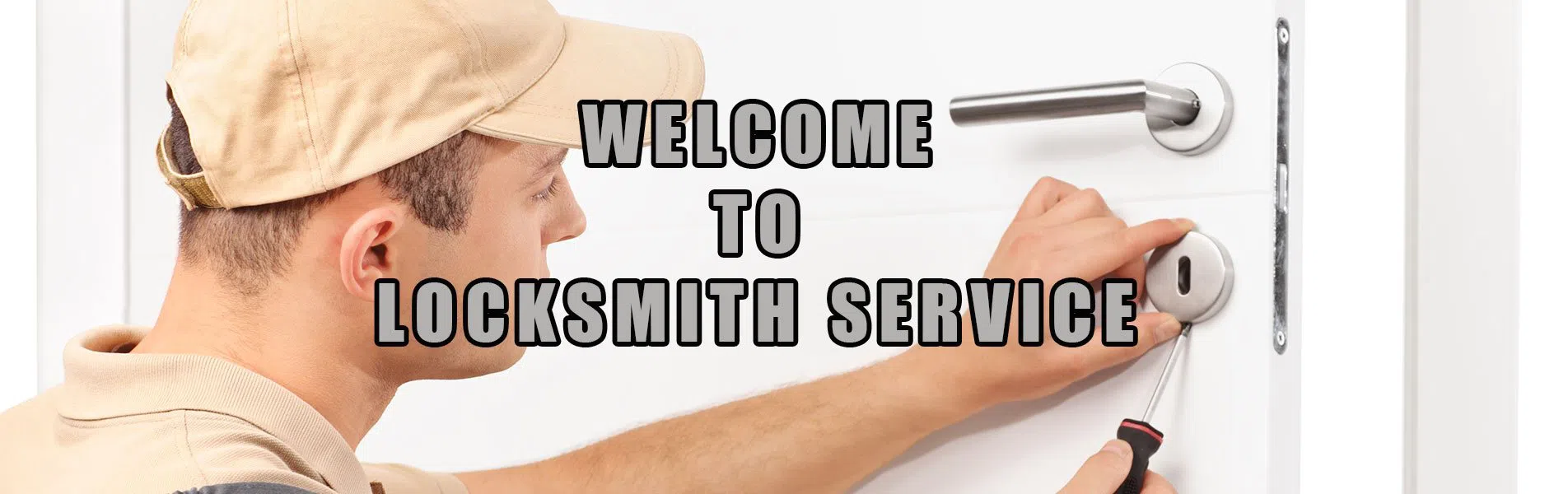 #bslide1 New Rochelle Lock And Locksmith New Rochelle, NY 914-458-5148