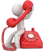 New Rochelle Lock And Locksmith New Rochelle, NY 914-458-5148 New Rochelle Lock And Locksmith New Rochelle, NY 914-458-5148 - call-us-now