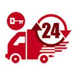 New Rochelle Lock And Locksmith New Rochelle, NY 914-458-5148 New Rochelle Lock And Locksmith New Rochelle, NY 914-458-5148 - emergency-sidebar-image