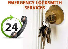New Rochelle Lock And Locksmith New Rochelle, NY 914-458-5148 New Rochelle Lock And Locksmith New Rochelle, NY 914-458-5148 - home-content-image-2