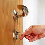 New Rochelle Lock And Locksmith New Rochelle, NY 914-458-5148 New Rochelle Lock And Locksmith New Rochelle, NY 914-458-5148 - residential-sidebar-image
