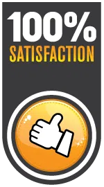 New Rochelle Lock And Locksmith New Rochelle, NY 914-458-5148 New Rochelle Lock And Locksmith New Rochelle, NY 914-458-5148 - satisfaction-guaranteed-image